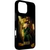 image:imageWicked Wizard Poster Case for iPhone 17iPhone 16 Pro Max