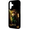 image:imageWicked Wizard Poster Case for iPhone 17iPhone 17