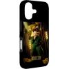 image:imageWicked Wizard Poster Case for iPhone 17iPhone 17
