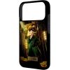 image:imageWicked Wizard Poster Case for iPhone 17iPhone 17 Pro