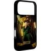 image:imageWicked Wizard Poster Case for iPhone 17iPhone 17 Pro