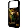 image:imageWicked Wizard Poster Case for iPhone 17iPhone 17 Pro Max