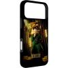 image:imageWicked Wizard Poster Case for iPhone 17iPhone 17 Pro Max