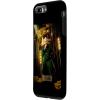 image:imageWicked Wizard Poster Case for iPhone 17iPhone 7 Plus8 Plus