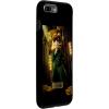 image:imageWicked Wizard Poster Case for iPhone 17iPhone 7 Plus8 Plus
