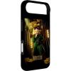 image:imageWicked Wizard Poster Case for iPhone 17iPhone Air
