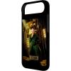 image:imageWicked Wizard Poster Case for iPhone 17iPhone Air