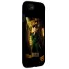 image:imageWicked Wizard Poster Case for iPhone 17iPhone SE 2020  7  8