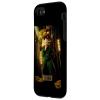 image:imageWicked Wizard Poster Case for iPhone 17iPhone SE 2020  7  8