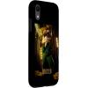image:imageWicked Wizard Poster Case for iPhone 17iPhone XR