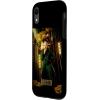 image:imageWicked Wizard Poster Case for iPhone 17iPhone XR