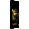 image:imageWicked Wizard Poster Case for iPhone 17iPhone XS Max