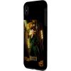image:imageWicked Wizard Poster Case for iPhone 17iPhone XS Max