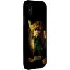 image:imageWicked Wizard Poster Case for iPhone 17iPhone XXS