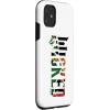image:imageWicked for Good Wicked Witch Poster Logo Case for iPhone 17iPhone 11