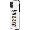 image:imageWicked for Good Wicked Witch Poster Logo Case for iPhone 17iPhone 11