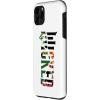 image:imageWicked for Good Wicked Witch Poster Logo Case for iPhone 17iPhone 11 Pro