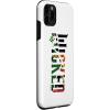 image:imageWicked for Good Wicked Witch Poster Logo Case for iPhone 17iPhone 11 Pro