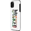 image:imageWicked for Good Wicked Witch Poster Logo Case for iPhone 17iPhone 11 Pro Max