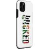 image:imageWicked for Good Wicked Witch Poster Logo Case for iPhone 17iPhone 11 Pro Max