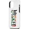 image:imageWicked for Good Wicked Witch Poster Logo Case for iPhone 17iPhone 12 Pro Max