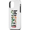 image:imageWicked for Good Wicked Witch Poster Logo Case for iPhone 17iPhone 12 mini