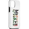 image:imageWicked for Good Wicked Witch Poster Logo Case for iPhone 17iPhone 1212 Pro