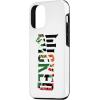 image:imageWicked for Good Wicked Witch Poster Logo Case for iPhone 17iPhone 1212 Pro