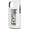 image:imageWicked for Good Wicked Witch Poster Logo Case for iPhone 17iPhone 13