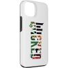 image:imageWicked for Good Wicked Witch Poster Logo Case for iPhone 17iPhone 13