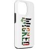 image:imageWicked for Good Wicked Witch Poster Logo Case for iPhone 17iPhone 13 Pro