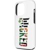 image:imageWicked for Good Wicked Witch Poster Logo Case for iPhone 17iPhone 13 Pro