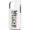 image:imageWicked for Good Wicked Witch Poster Logo Case for iPhone 17iPhone 13 Pro Max