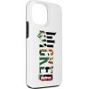 image:imageWicked for Good Wicked Witch Poster Logo Case for iPhone 17iPhone 13 Pro Max