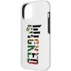 image:imageWicked for Good Wicked Witch Poster Logo Case for iPhone 17iPhone 14
