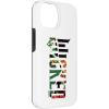 image:imageWicked for Good Wicked Witch Poster Logo Case for iPhone 17iPhone 14
