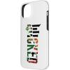 image:imageWicked for Good Wicked Witch Poster Logo Case for iPhone 17iPhone 14 Plus
