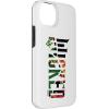 image:imageWicked for Good Wicked Witch Poster Logo Case for iPhone 17iPhone 14 Plus