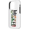 image:imageWicked for Good Wicked Witch Poster Logo Case for iPhone 17iPhone 14 Pro