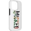 image:imageWicked for Good Wicked Witch Poster Logo Case for iPhone 17iPhone 14 Pro