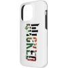 image:imageWicked for Good Wicked Witch Poster Logo Case for iPhone 17iPhone 14 Pro Max