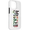 image:imageWicked for Good Wicked Witch Poster Logo Case for iPhone 17iPhone 14 Pro Max