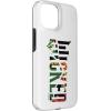 image:imageWicked for Good Wicked Witch Poster Logo Case for iPhone 17iPhone 15