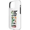 image:imageWicked for Good Wicked Witch Poster Logo Case for iPhone 17iPhone 15