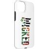 image:imageWicked for Good Wicked Witch Poster Logo Case for iPhone 17iPhone 15 Plus