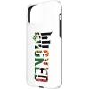 image:imageWicked for Good Wicked Witch Poster Logo Case for iPhone 17iPhone 15 Plus