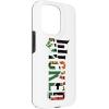 image:imageWicked for Good Wicked Witch Poster Logo Case for iPhone 17iPhone 15 Pro