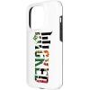 image:imageWicked for Good Wicked Witch Poster Logo Case for iPhone 17iPhone 15 Pro
