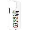 image:imageWicked for Good Wicked Witch Poster Logo Case for iPhone 17iPhone 15 Pro Max