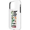 image:imageWicked for Good Wicked Witch Poster Logo Case for iPhone 17iPhone 15 Pro Max